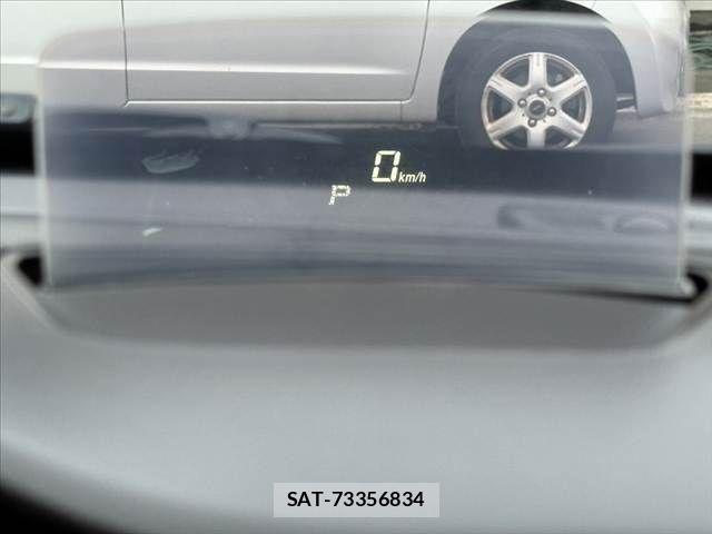 Suzuki WAGON R 2017-11 7458890-26