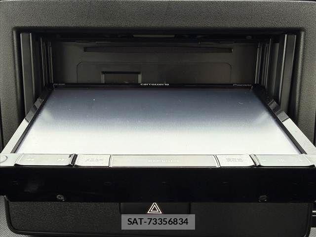 Suzuki WAGON R 2017-11 7458890-27