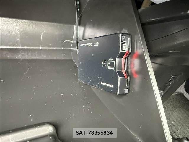 Suzuki WAGON R 2017-11 7458890-5