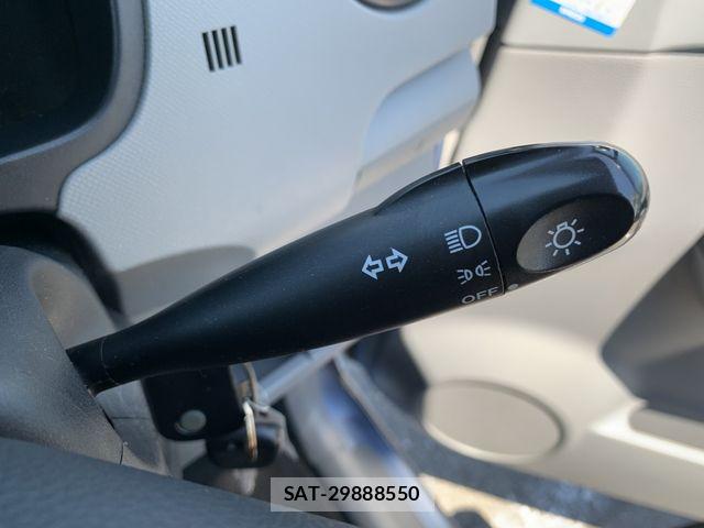 Suzuki WAGON R 2009-07 7458901-12