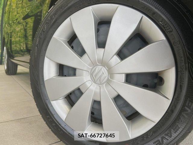 Suzuki WAGON R 2022-05 7458886-12