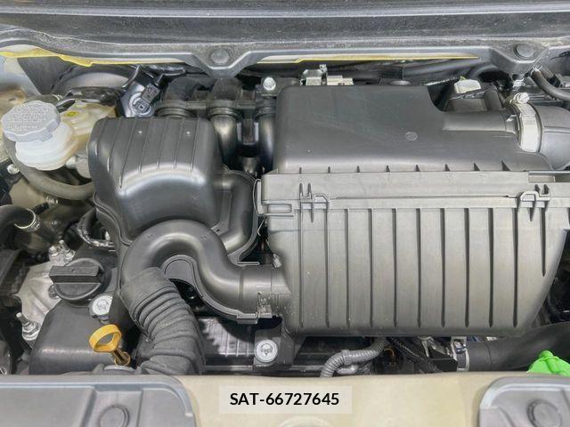 Suzuki WAGON R 2022-05 7458886-17