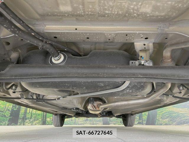 Suzuki WAGON R 2022-05 7458886-18