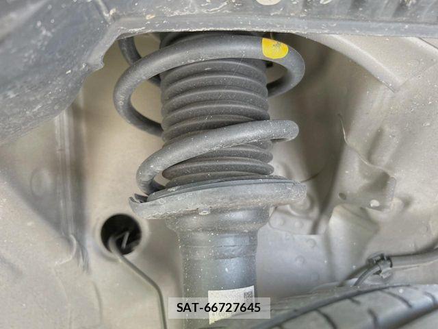 Suzuki WAGON R 2022-05 7458886-19