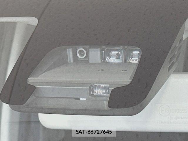 Suzuki WAGON R 2022-05 7458886-2