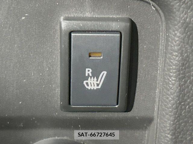 Suzuki WAGON R 2022-05 7458886-5