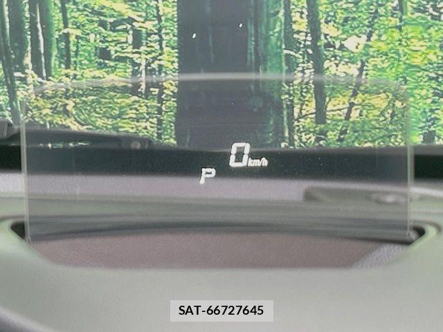 Suzuki WAGON R 2022-05 7458886-6