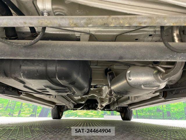 Suzuki WAGON R 2010-04 7458900-17