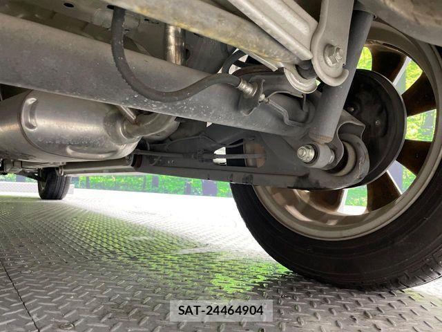 Suzuki WAGON R 2010-04 7458900-18