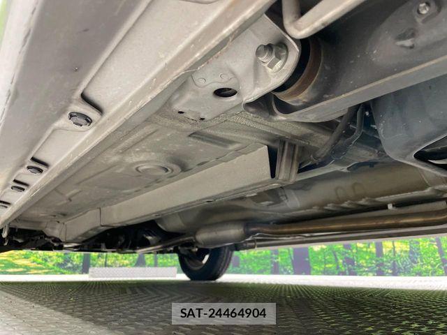 Suzuki WAGON R 2010-04 7458900-19