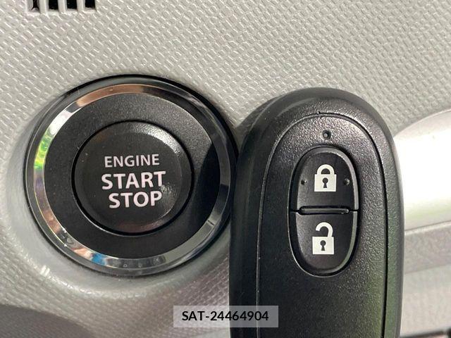 Suzuki WAGON R 2010-04 7458900-5