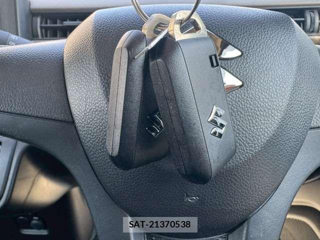 Suzuki WAGON R 2025-03 7458874-18