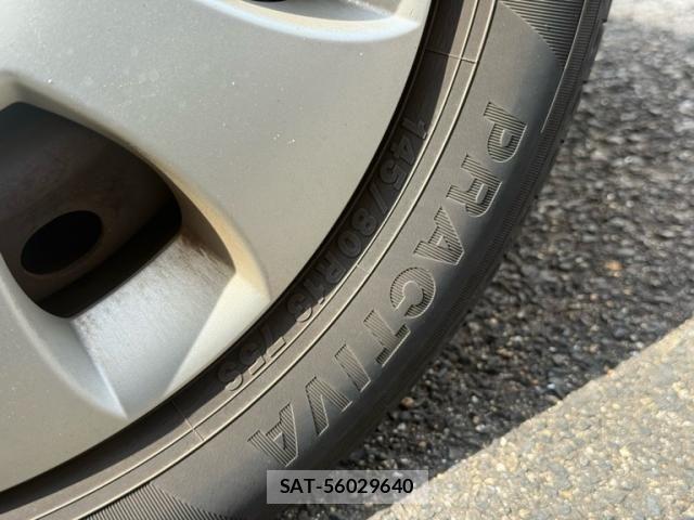 Suzuki WAGON R 2010-10 7458910-5