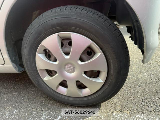 Suzuki WAGON R 2010-10 7458910-8