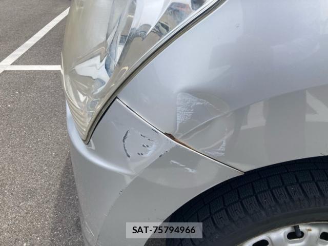 Suzuki WAGON R 2013-12 7458908-21