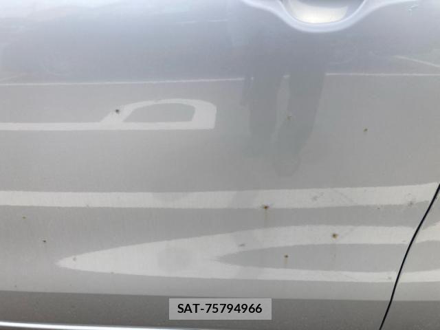 Suzuki WAGON R 2013-12 7458908-22