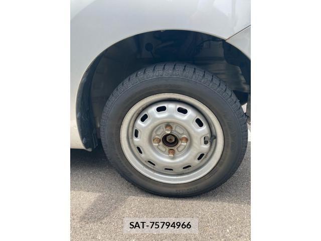 Suzuki WAGON R 2013-12 7458908-4