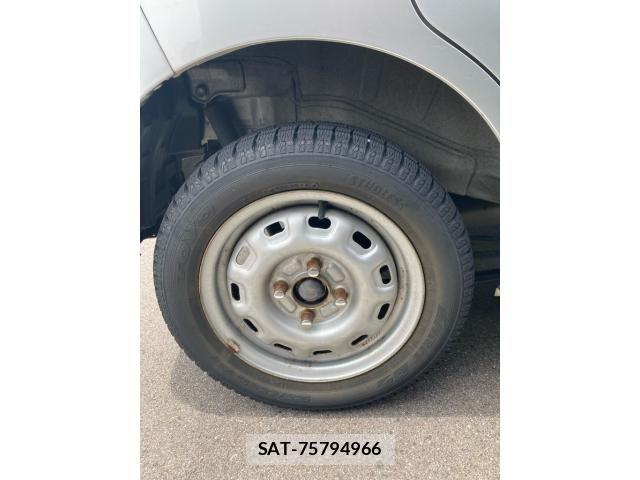 Suzuki WAGON R 2013-12 7458908-5