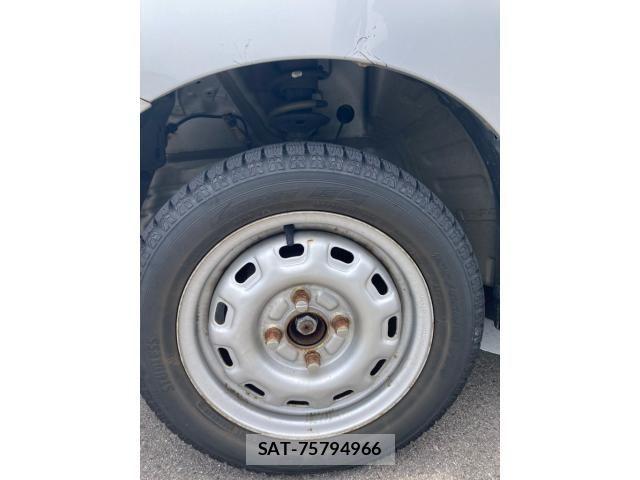 Suzuki WAGON R 2013-12 7458908-7
