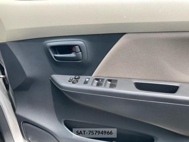 Suzuki WAGON R 2013-12 7458908-8