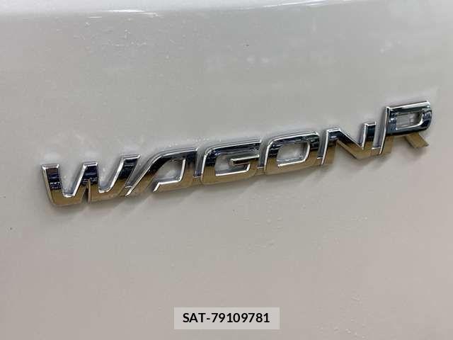 Suzuki WAGON R 2026-02 7458876-9
