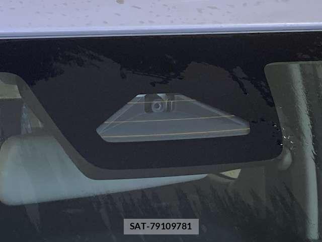 Suzuki WAGON R 2026-02 7458876-10