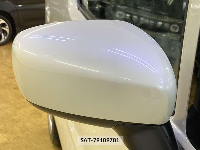 Suzuki WAGON R 2026-02 7458876-11
