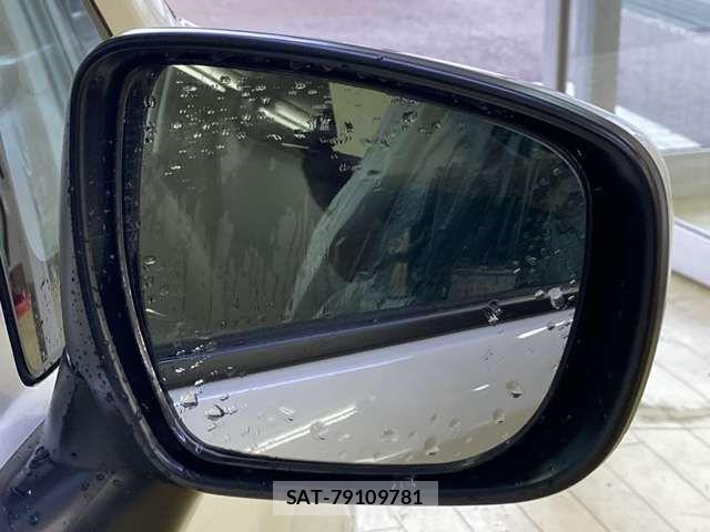 Suzuki WAGON R 2026-02 7458876-12