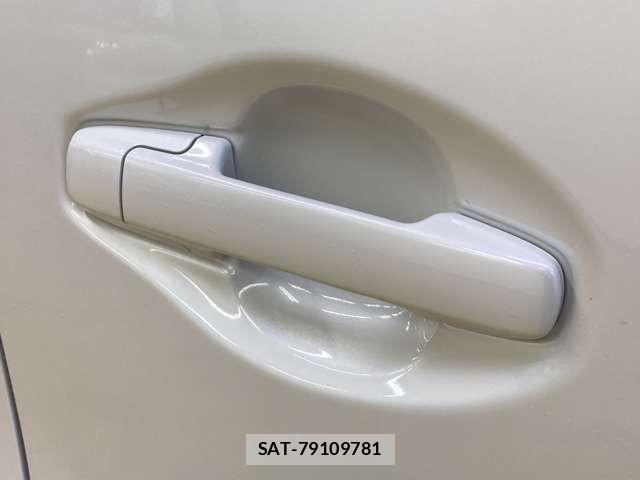 Suzuki WAGON R 2026-02 7458876-14