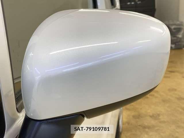Suzuki WAGON R 2026-02 7458876-16