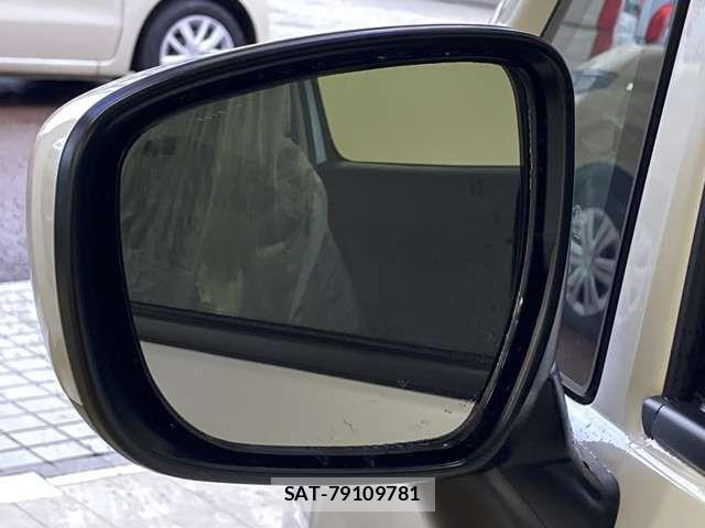 Suzuki WAGON R 2026-02 7458876-17