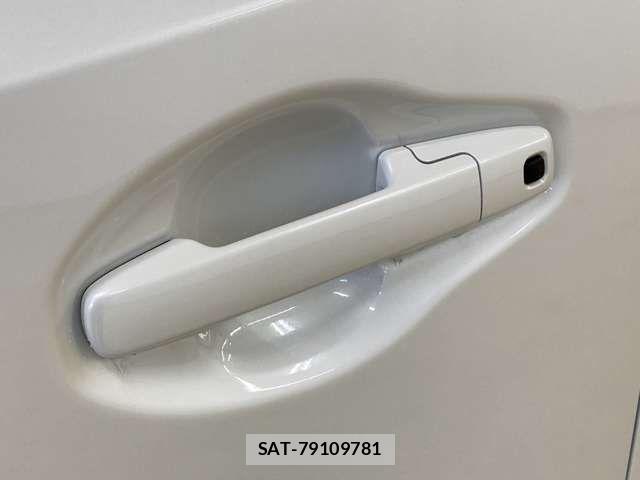 Suzuki WAGON R 2026-02 7458876-18