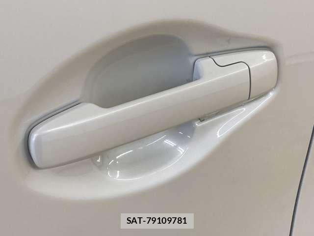 Suzuki WAGON R 2026-02 7458876-19