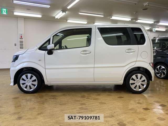 Suzuki WAGON R 2026-02 7458876-4