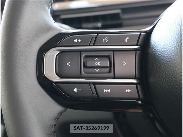 Suzuki WAGON R 2026-02 7458873-9
