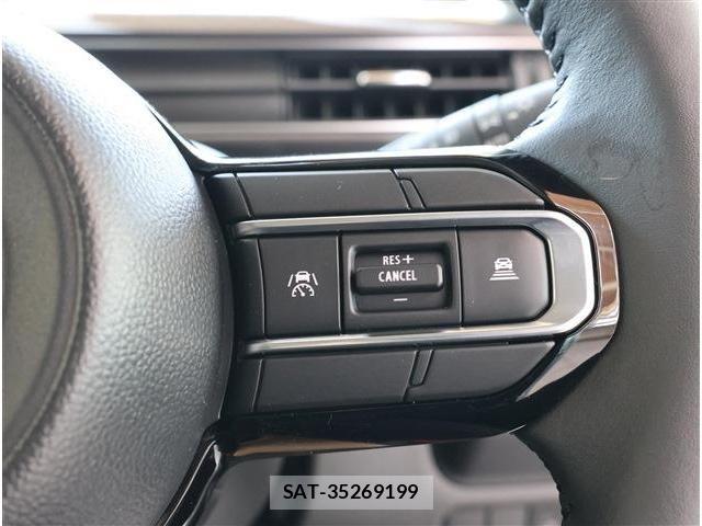 Suzuki WAGON R 2026-02 7458873-10