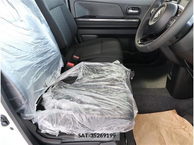 Suzuki WAGON R 2026-02 7458873-11