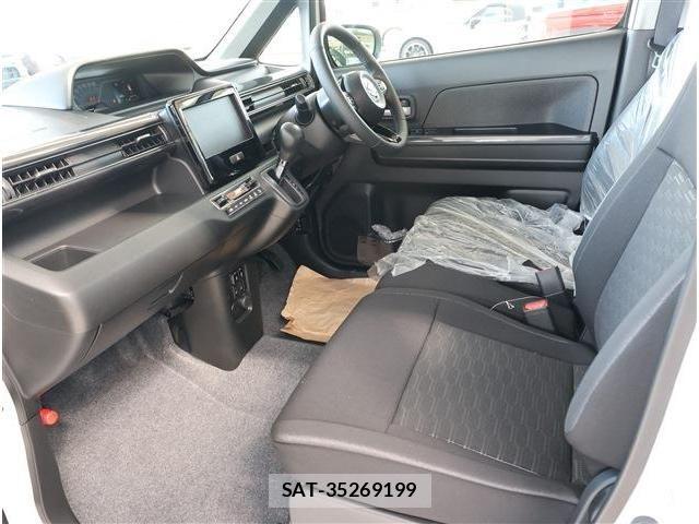 Suzuki WAGON R 2026-02 7458873-13