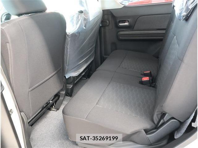 Suzuki WAGON R 2026-02 7458873-14
