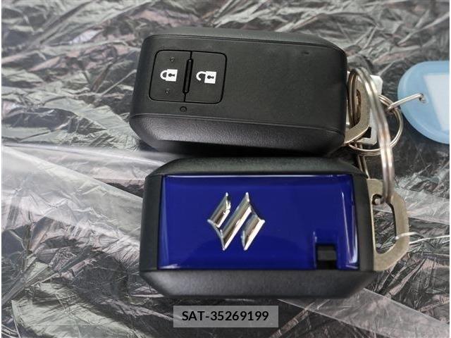 Suzuki WAGON R 2026-02 7458873-15