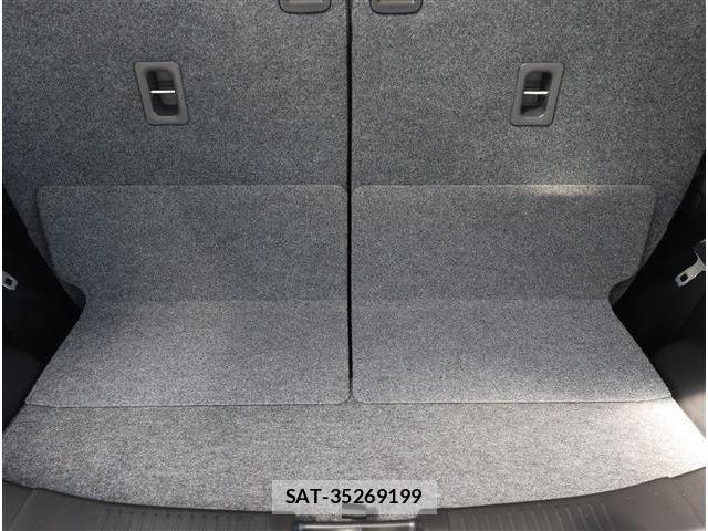 Suzuki WAGON R 2026-02 7458873-16