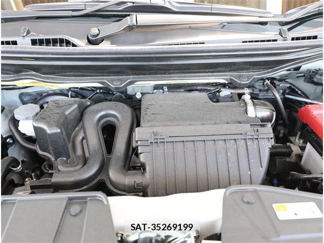 Suzuki WAGON R 2026-02 7458873-17
