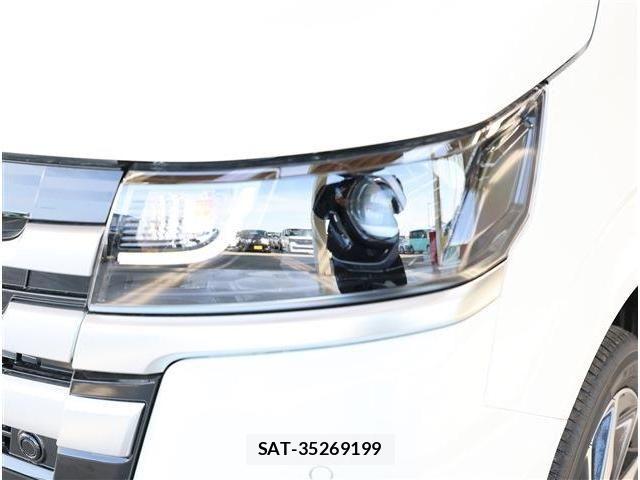 Suzuki WAGON R 2026-02 7458873-23