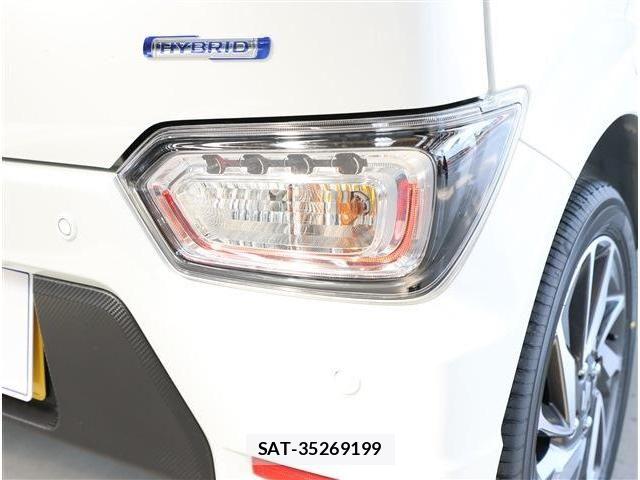 Suzuki WAGON R 2026-02 7458873-24