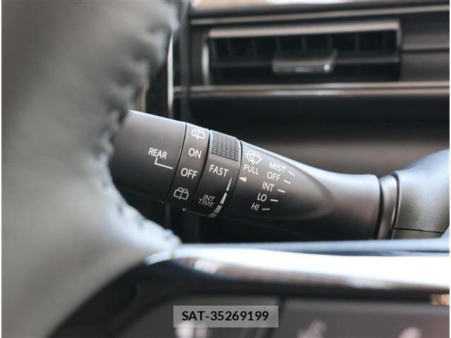 Suzuki WAGON R 2026-02 7458873-25