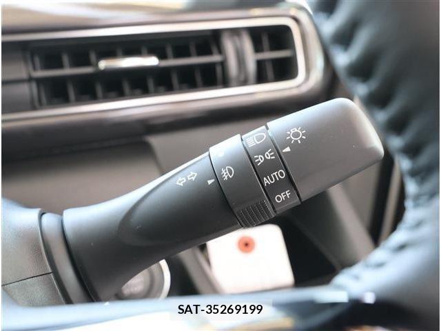 Suzuki WAGON R 2026-02 7458873-26