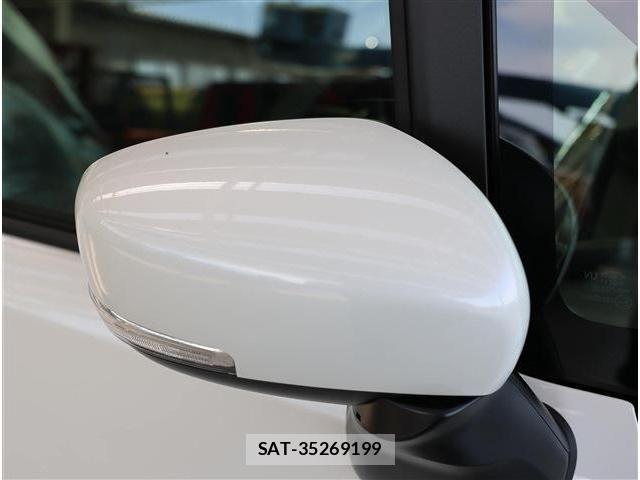 Suzuki WAGON R 2026-02 7458873-27