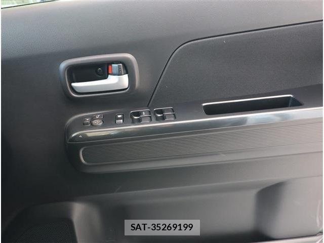 Suzuki WAGON R 2026-02 7458873-2