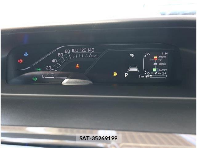 Suzuki WAGON R 2026-02 7458873-4