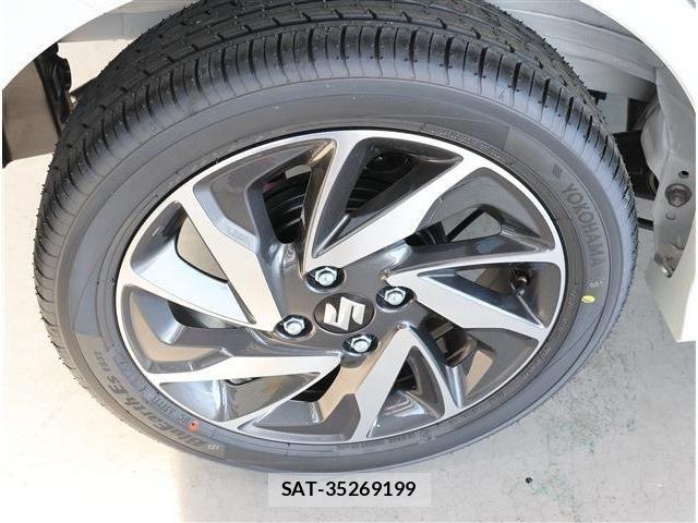 Suzuki WAGON R 2026-02 7458873-5